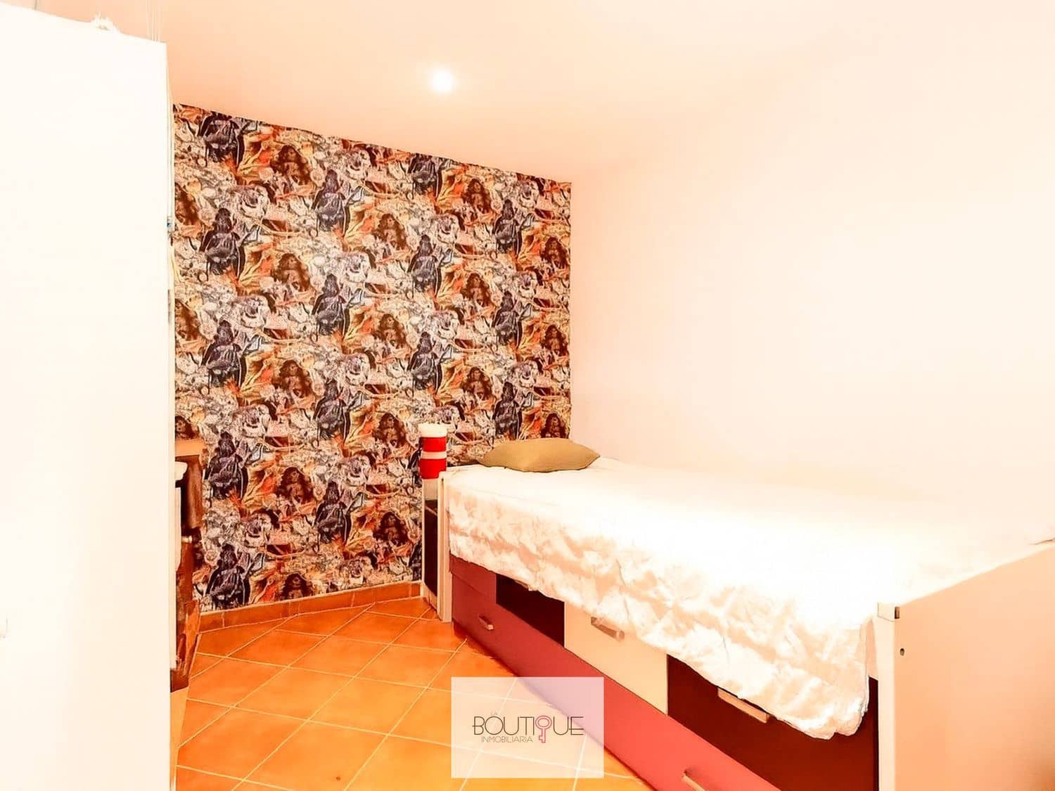 4 soveværelse Lejlighed til salg i Playa de Palma med garage - € 525.000 (Ref: 9406422)