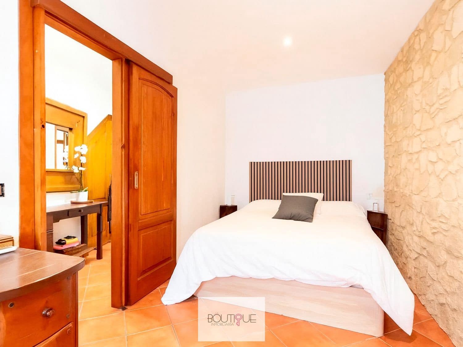 4 soveværelse Lejlighed til salg i Playa de Palma med garage - € 525.000 (Ref: 9406422)