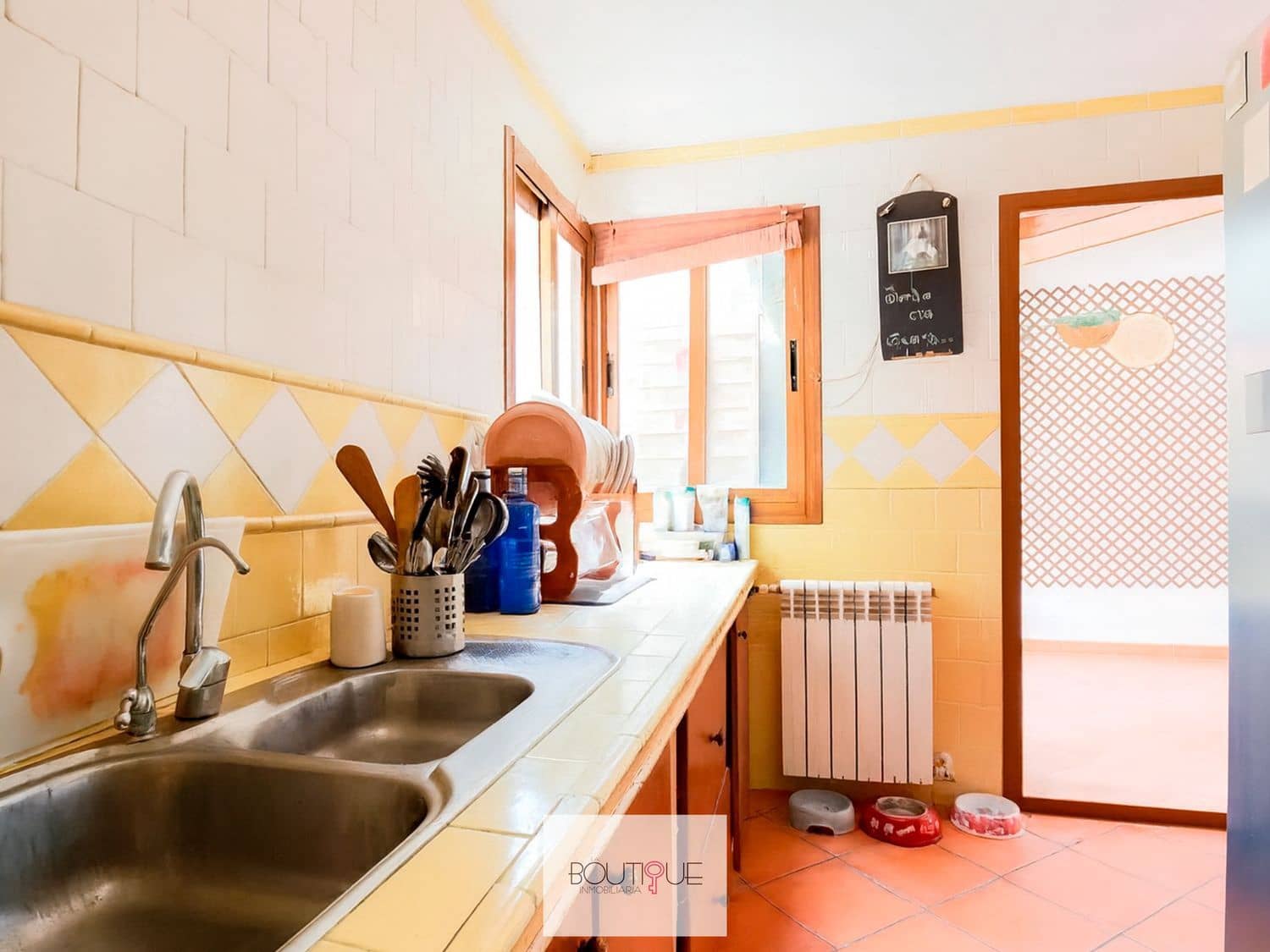 4 soveværelse Lejlighed til salg i Playa de Palma med garage - € 525.000 (Ref: 9406422)