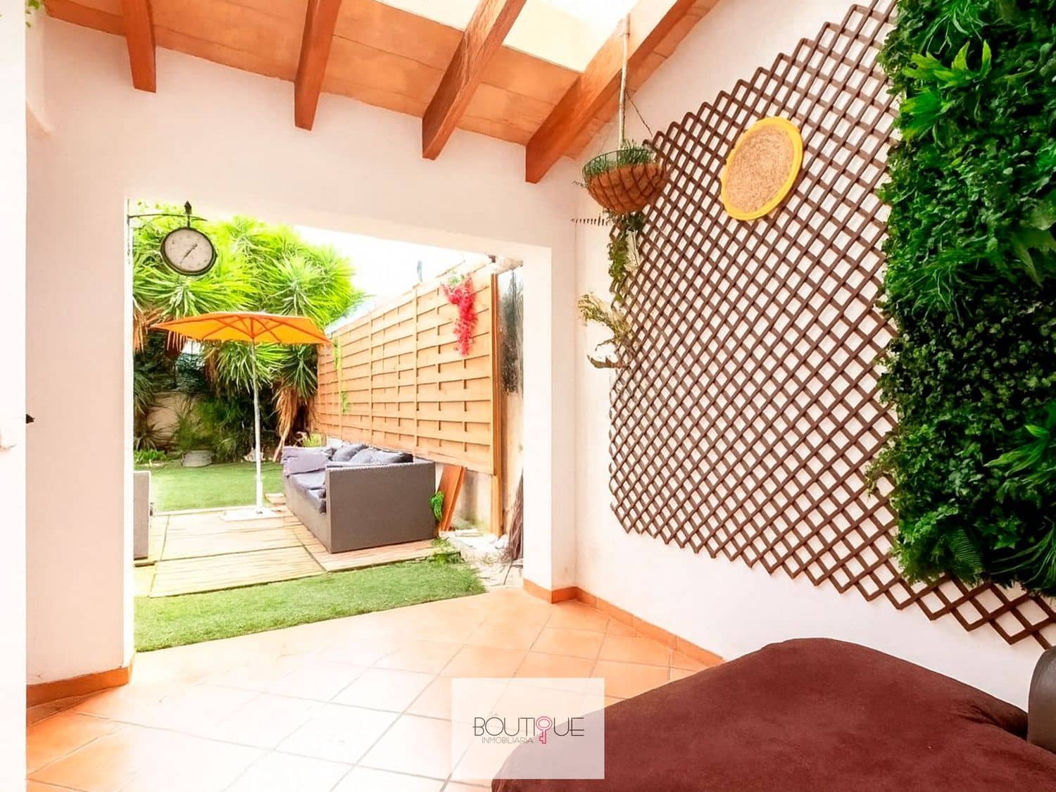 4 soveværelse Lejlighed til salg i Playa de Palma med garage - € 525.000 (Ref: 9406422)