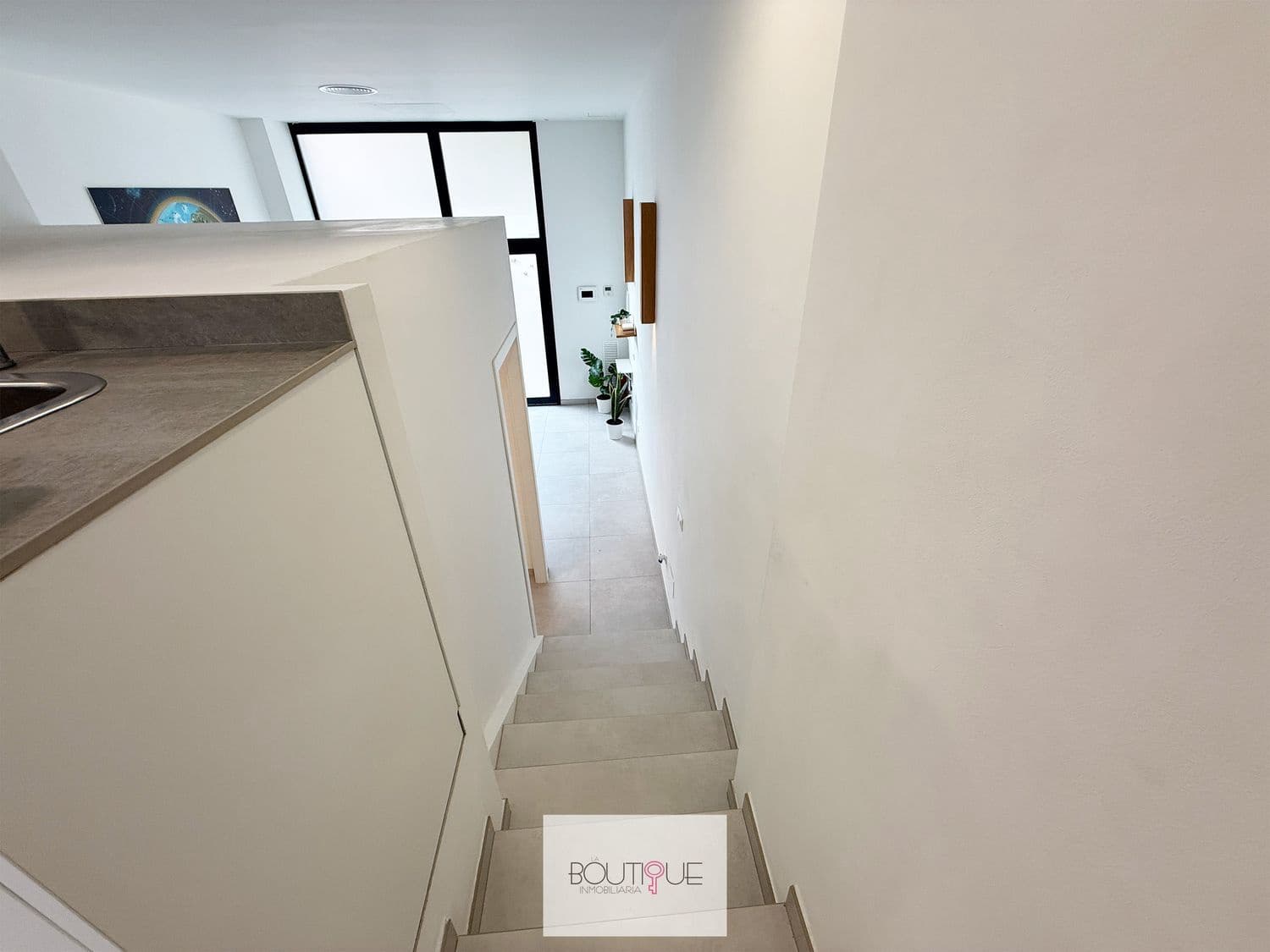 1 soveværelse Lejlighed til salg i Palma de Mallorca med garage - € 299.000 (Ref: 9422178)