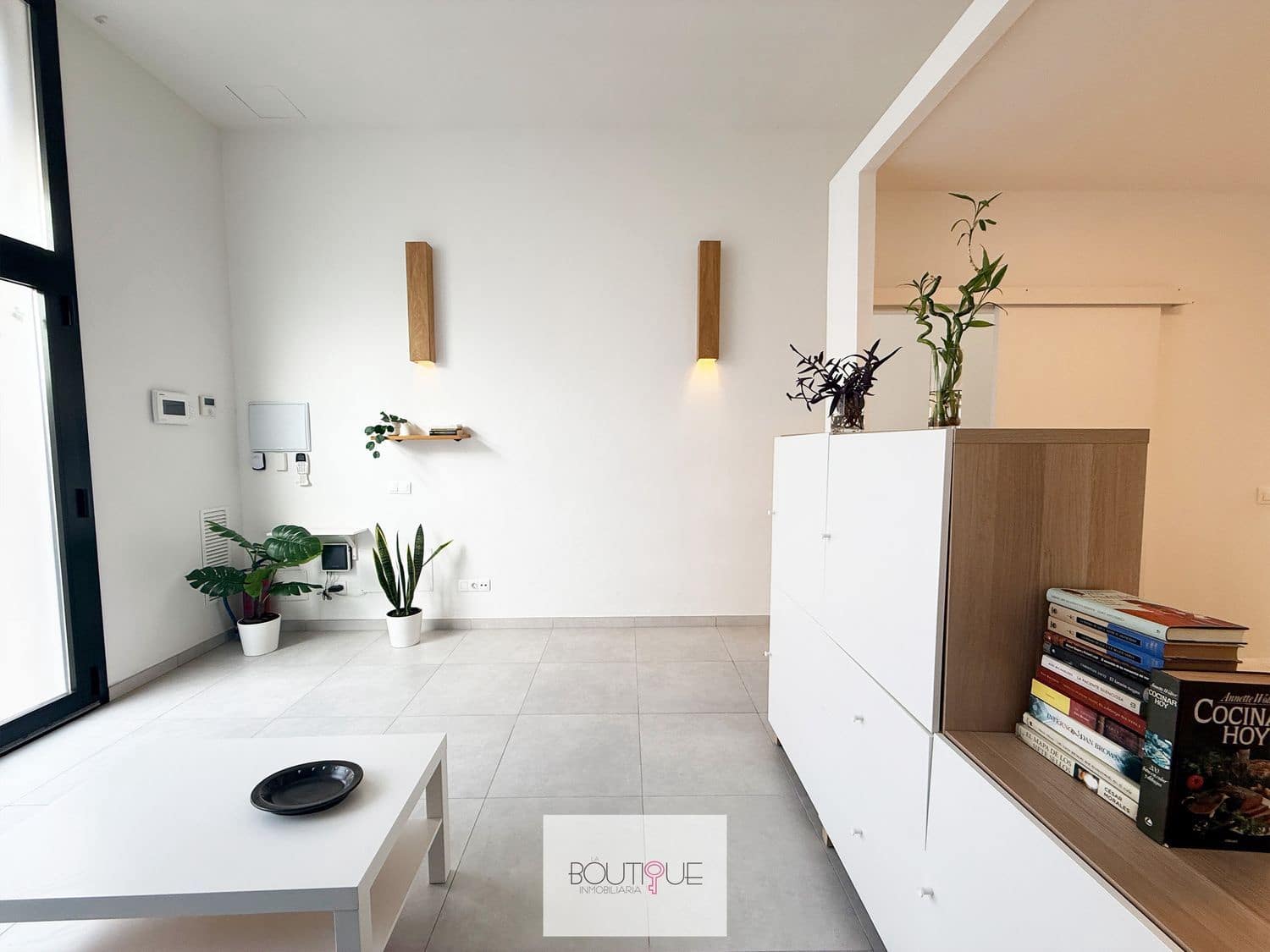 1 soveværelse Lejlighed til salg i Palma de Mallorca med garage - € 299.000 (Ref: 9422178)