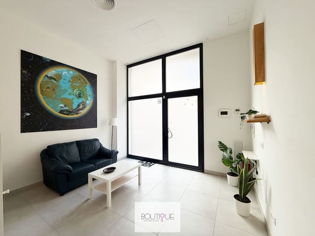 1 soveværelse Lejlighed til salg i Son Espanyolet, Palma de Mallorca med garage - € 299.000 (Ref: 9422178)