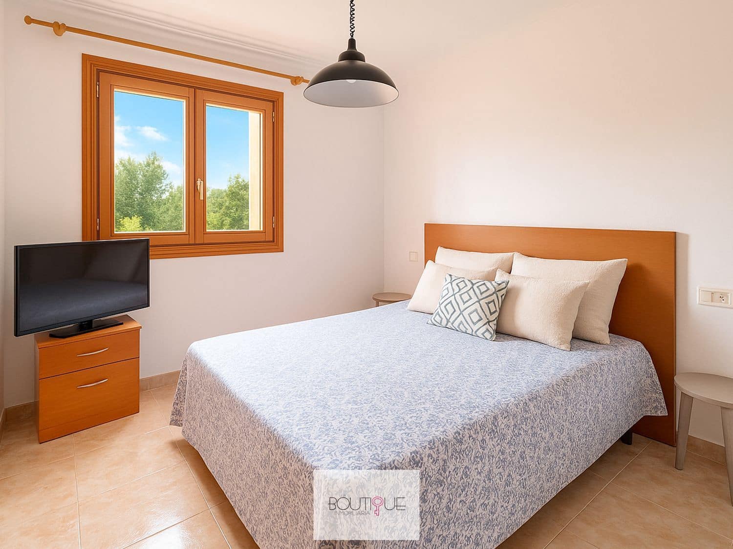 5 makuuhuone Huvila myytävänä paikassa Palmanyola mukana uima-altaan 
autotalli - 760 000 € (Ref: 9424322)