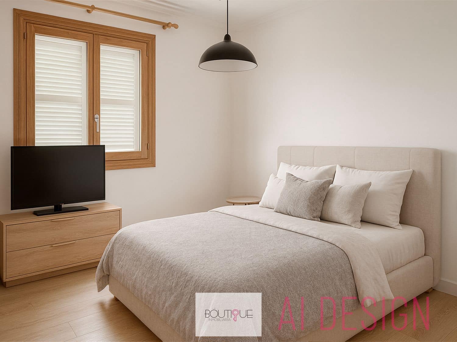 5 makuuhuone Huvila myytävänä paikassa Palmanyola mukana uima-altaan 
autotalli - 760 000 € (Ref: 9424322)