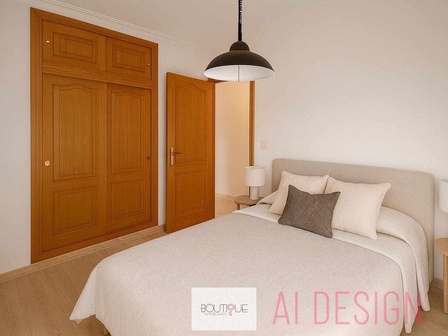 5 makuuhuone Huvila myytävänä paikassa Palmanyola mukana uima-altaan 
autotalli - 760 000 € (Ref: 9424322)