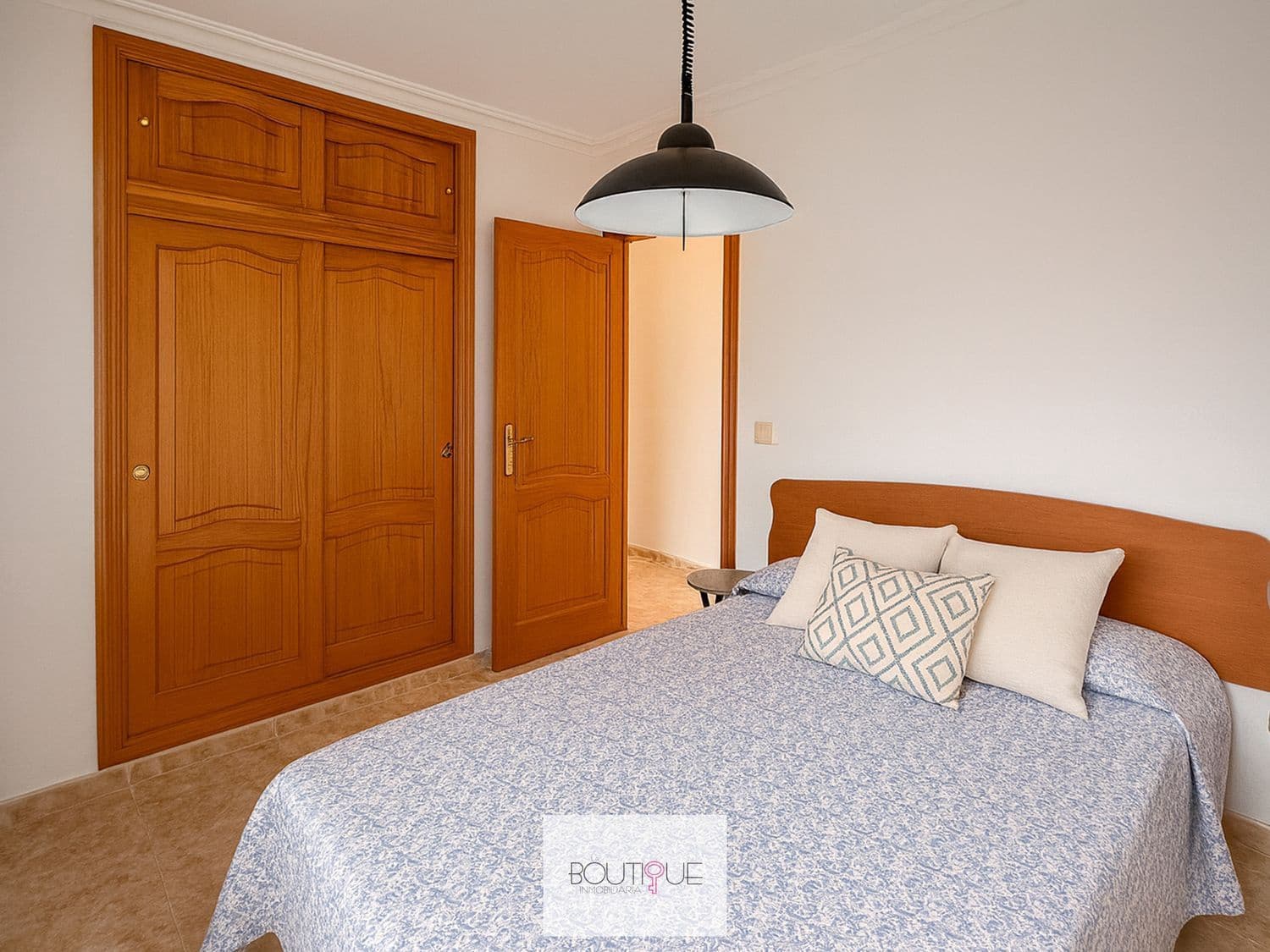 5 makuuhuone Huvila myytävänä paikassa Palmanyola mukana uima-altaan 
autotalli - 760 000 € (Ref: 9424322)