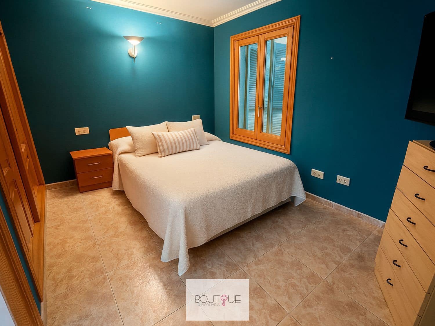 5 makuuhuone Huvila myytävänä paikassa Palmanyola mukana uima-altaan 
autotalli - 760 000 € (Ref: 9424322)