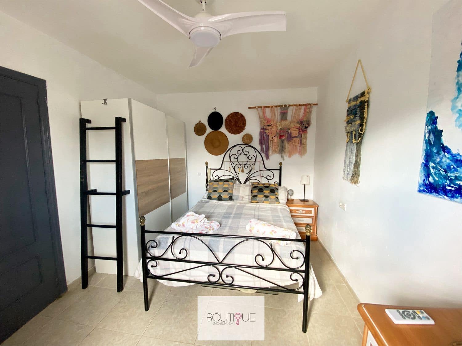 4 quarto Casa em Banda para venda em Badia Blava com piscina garagem - 745 000 € (Ref: 9449552)