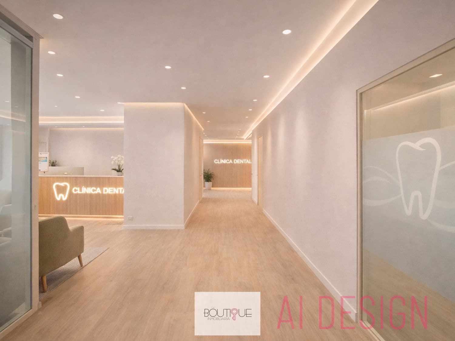 Kommersiell til salgs i Palma de Mallorca - € 850 000 (Ref: 9461020)