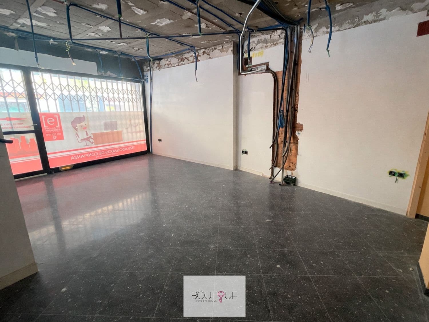 Kommersiell til salgs i Palma de Mallorca - € 850 000 (Ref: 9461020)