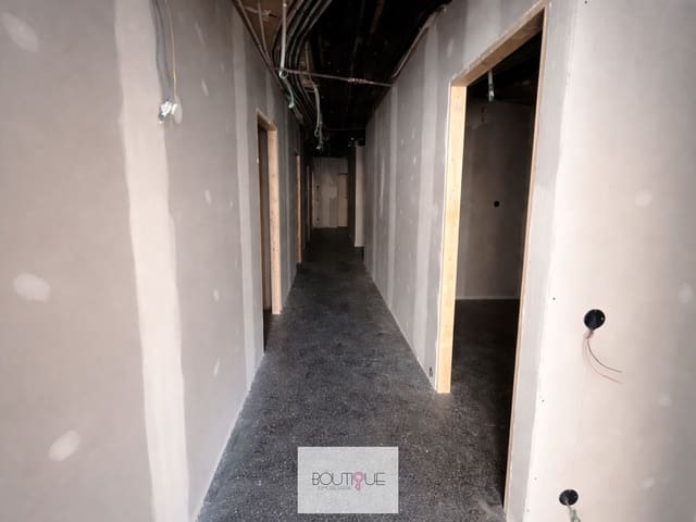 Kommersiell til salgs i Marques de la Fonsanta, Palma de Mallorca - € 850 000 (Ref: 9461020)