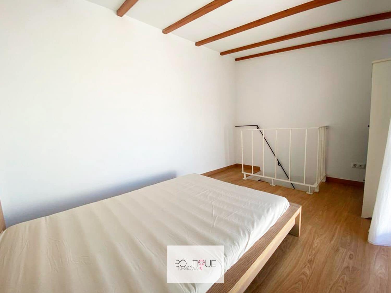 1 camera da letto Appartamento in vendita in Palma de Mallorca con garage - 329.000 € (Rif: 9471986)