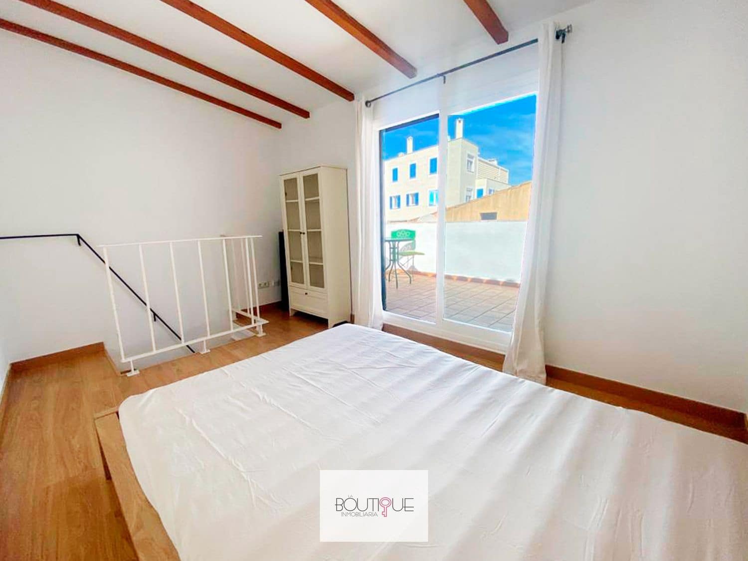 1 camera da letto Appartamento in vendita in Palma de Mallorca con garage - 329.000 € (Rif: 9471986)