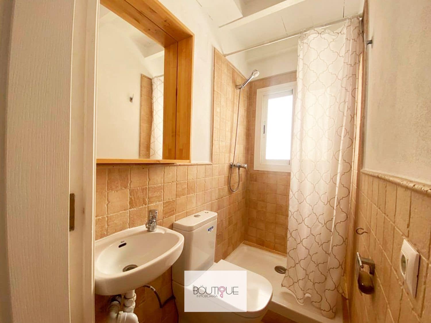 1 camera da letto Appartamento in vendita in Palma de Mallorca con garage - 329.000 € (Rif: 9471986)