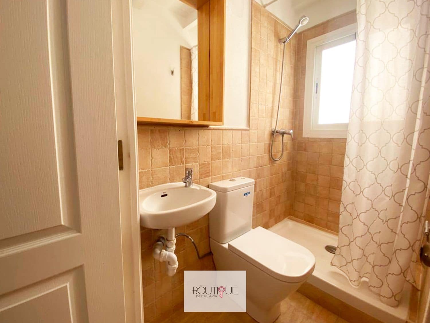 1 camera da letto Appartamento in vendita in Palma de Mallorca con garage - 329.000 € (Rif: 9471986)