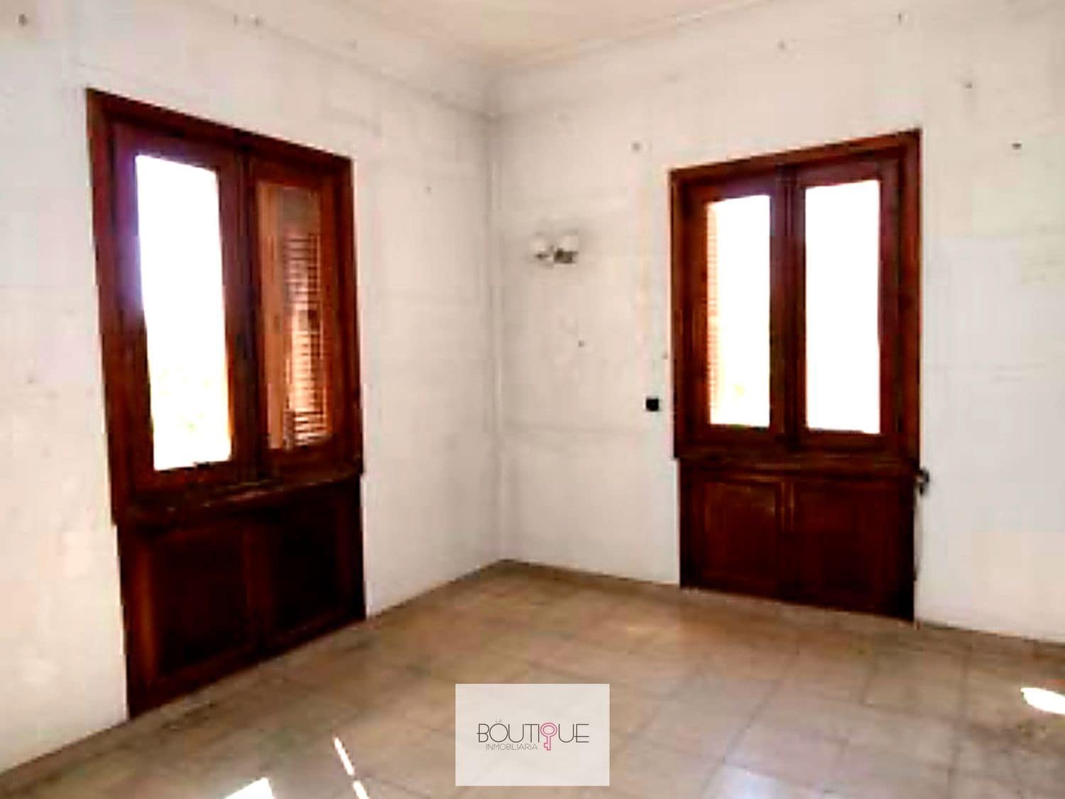 3 camera da letto Appartamento in vendita in Palma de Mallorca con garage - 450.000 € (Rif: 9473734)