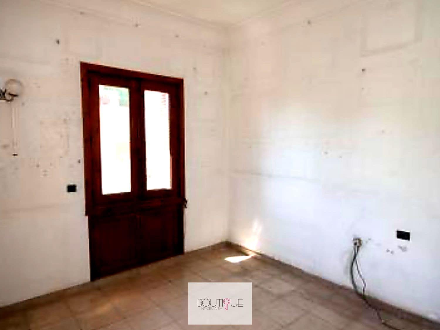 3 camera da letto Appartamento in vendita in Palma de Mallorca con garage - 450.000 € (Rif: 9473734)