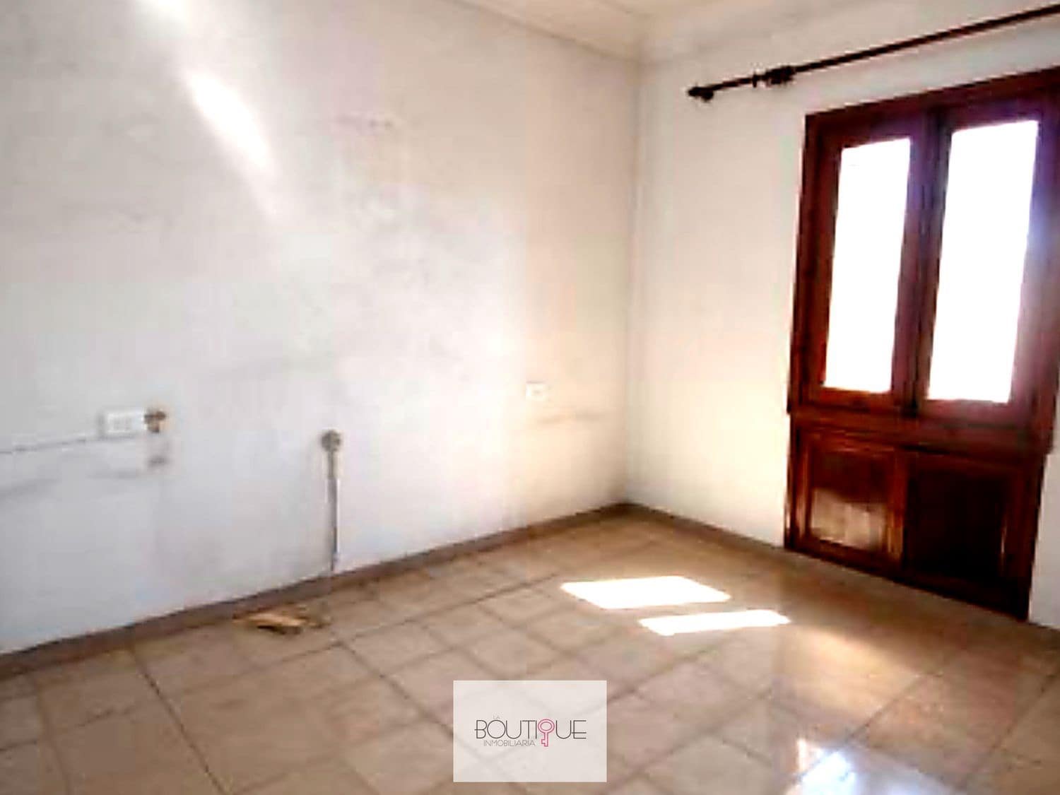 3 camera da letto Appartamento in vendita in Palma de Mallorca con garage - 450.000 € (Rif: 9473734)