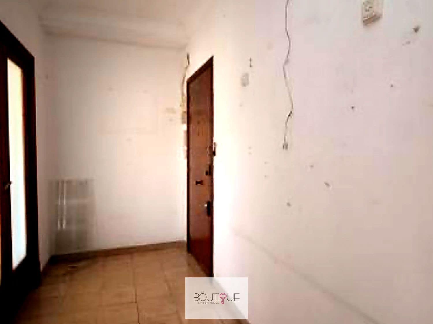 3 camera da letto Appartamento in vendita in Palma de Mallorca con garage - 450.000 € (Rif: 9473734)