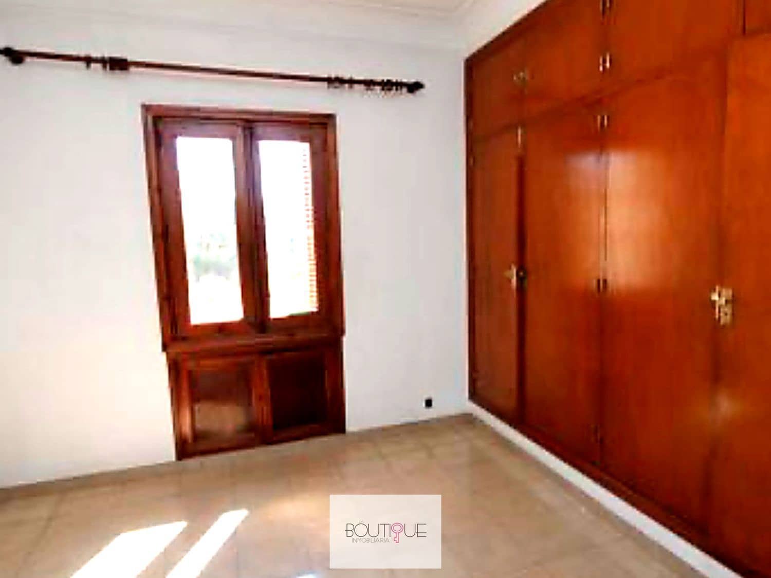 3 camera da letto Appartamento in vendita in Palma de Mallorca con garage - 450.000 € (Rif: 9473734)