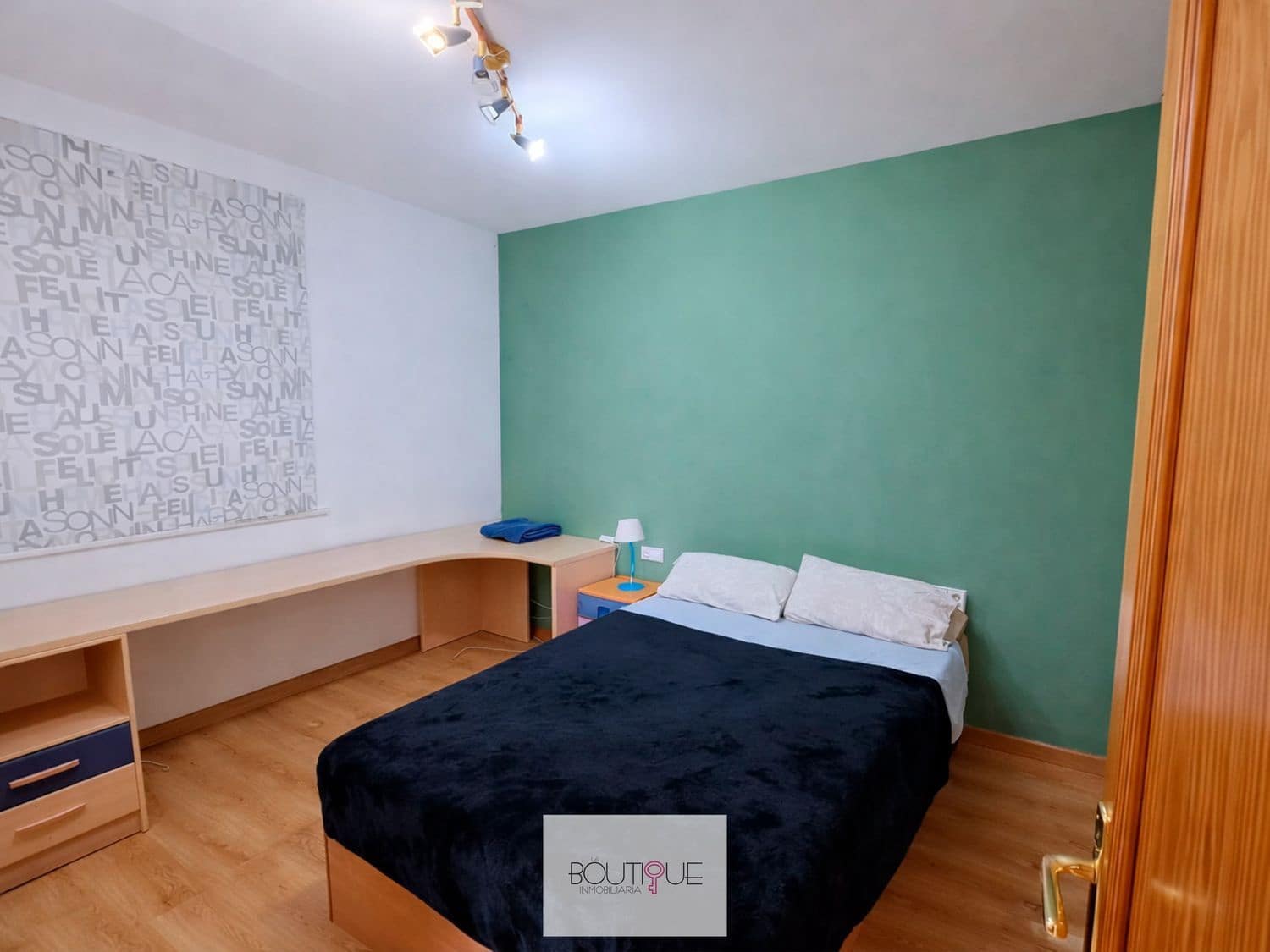 3 makuuhuone Omakotitalo myytävänä paikassa Sa Torre (Llucmajor) mukana uima-altaan 
autotalli - 695 000 € (Ref: 9481681)