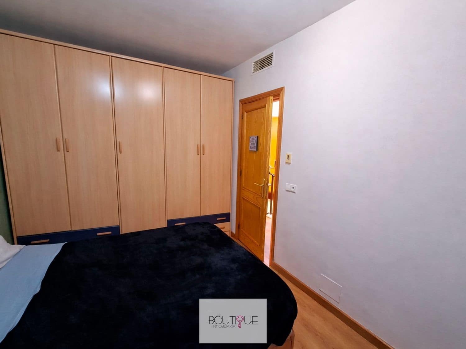 3 makuuhuone Omakotitalo myytävänä paikassa Sa Torre (Llucmajor) mukana uima-altaan 
autotalli - 695 000 € (Ref: 9481681)