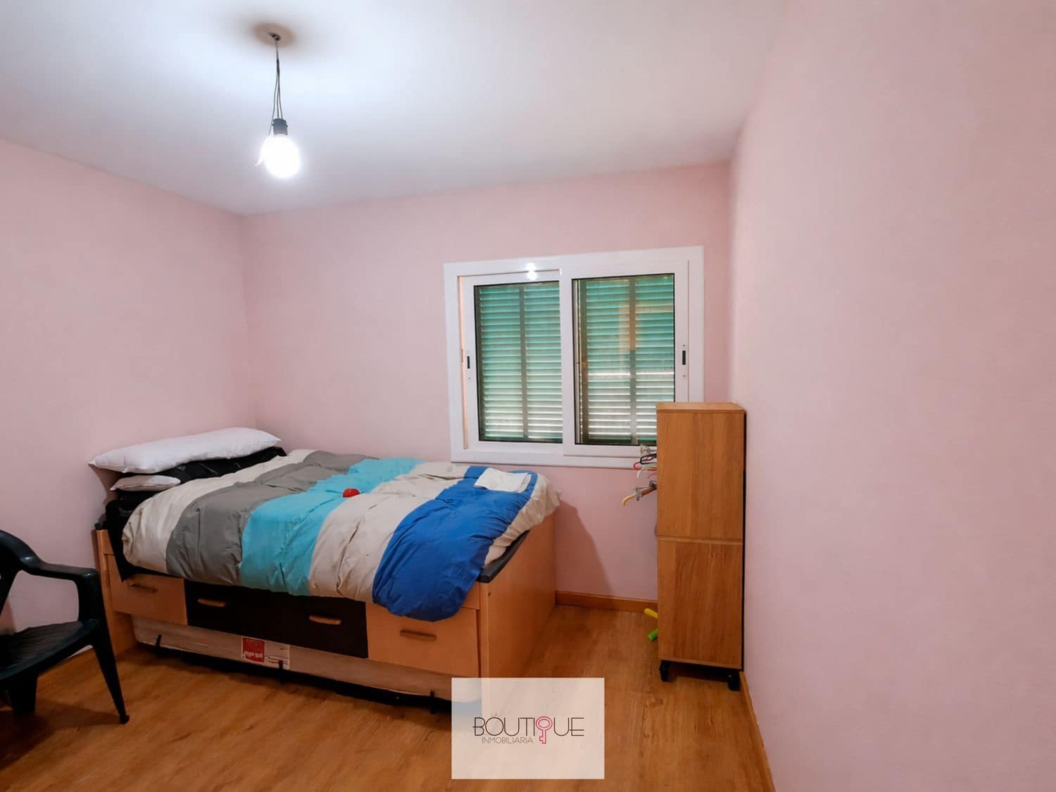 3 makuuhuone Omakotitalo myytävänä paikassa Sa Torre (Llucmajor) mukana uima-altaan 
autotalli - 695 000 € (Ref: 9481681)