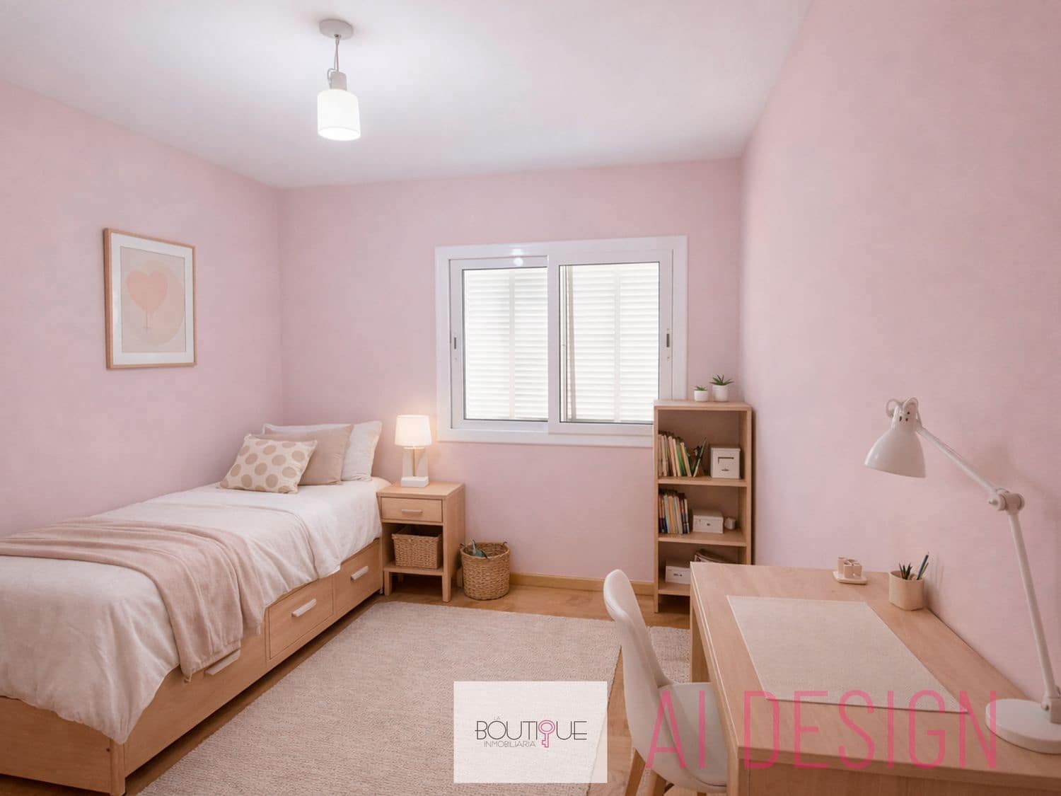 3 makuuhuone Omakotitalo myytävänä paikassa Sa Torre (Llucmajor) mukana uima-altaan 
autotalli - 695 000 € (Ref: 9481681)