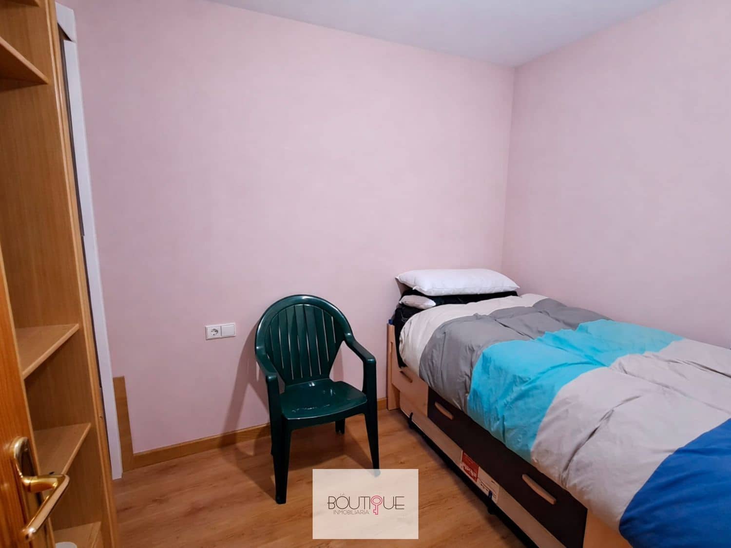 3 makuuhuone Omakotitalo myytävänä paikassa Sa Torre (Llucmajor) mukana uima-altaan 
autotalli - 695 000 € (Ref: 9481681)