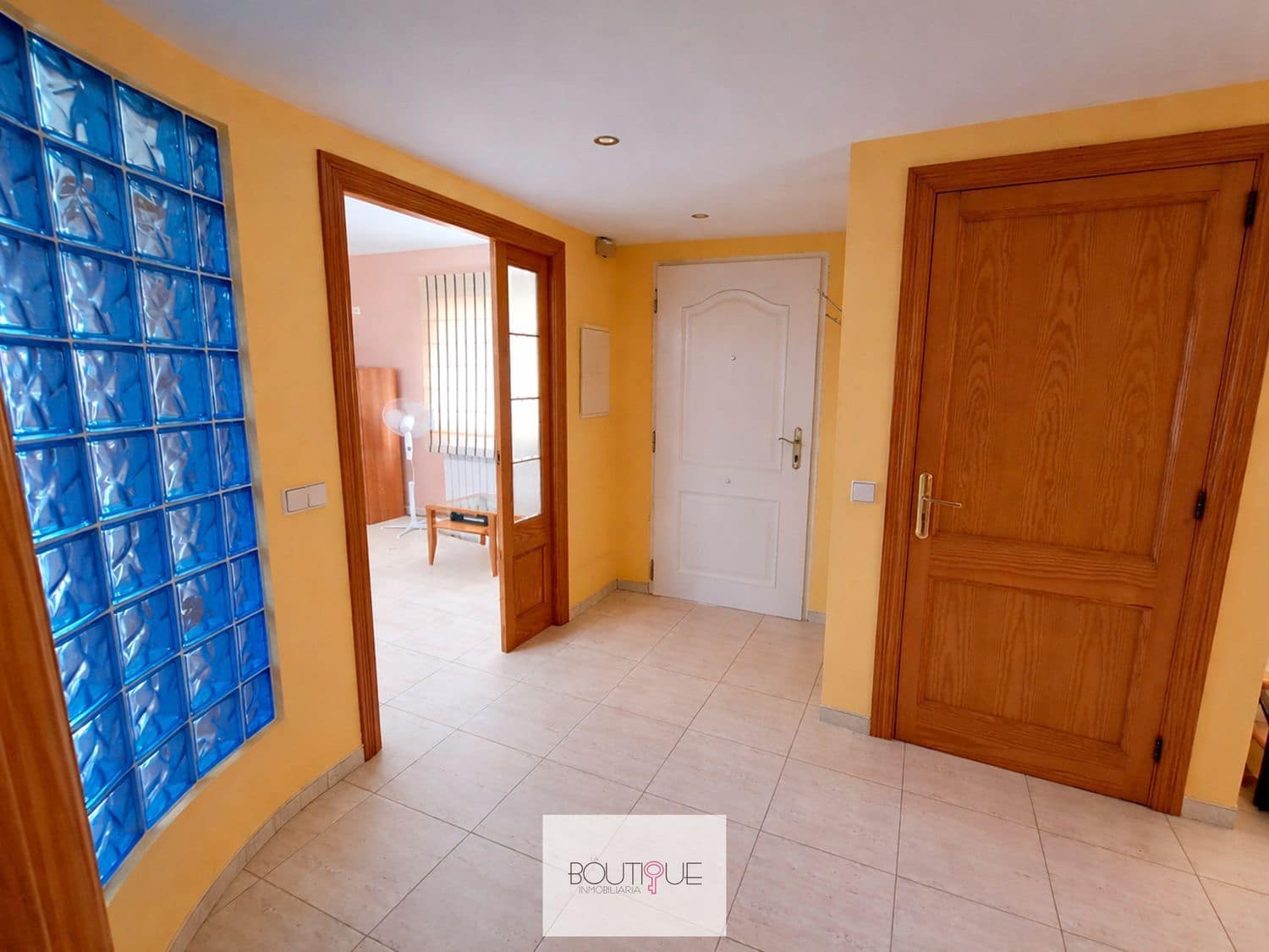 3 makuuhuone Omakotitalo myytävänä paikassa Sa Torre (Llucmajor) mukana uima-altaan 
autotalli - 695 000 € (Ref: 9481681)