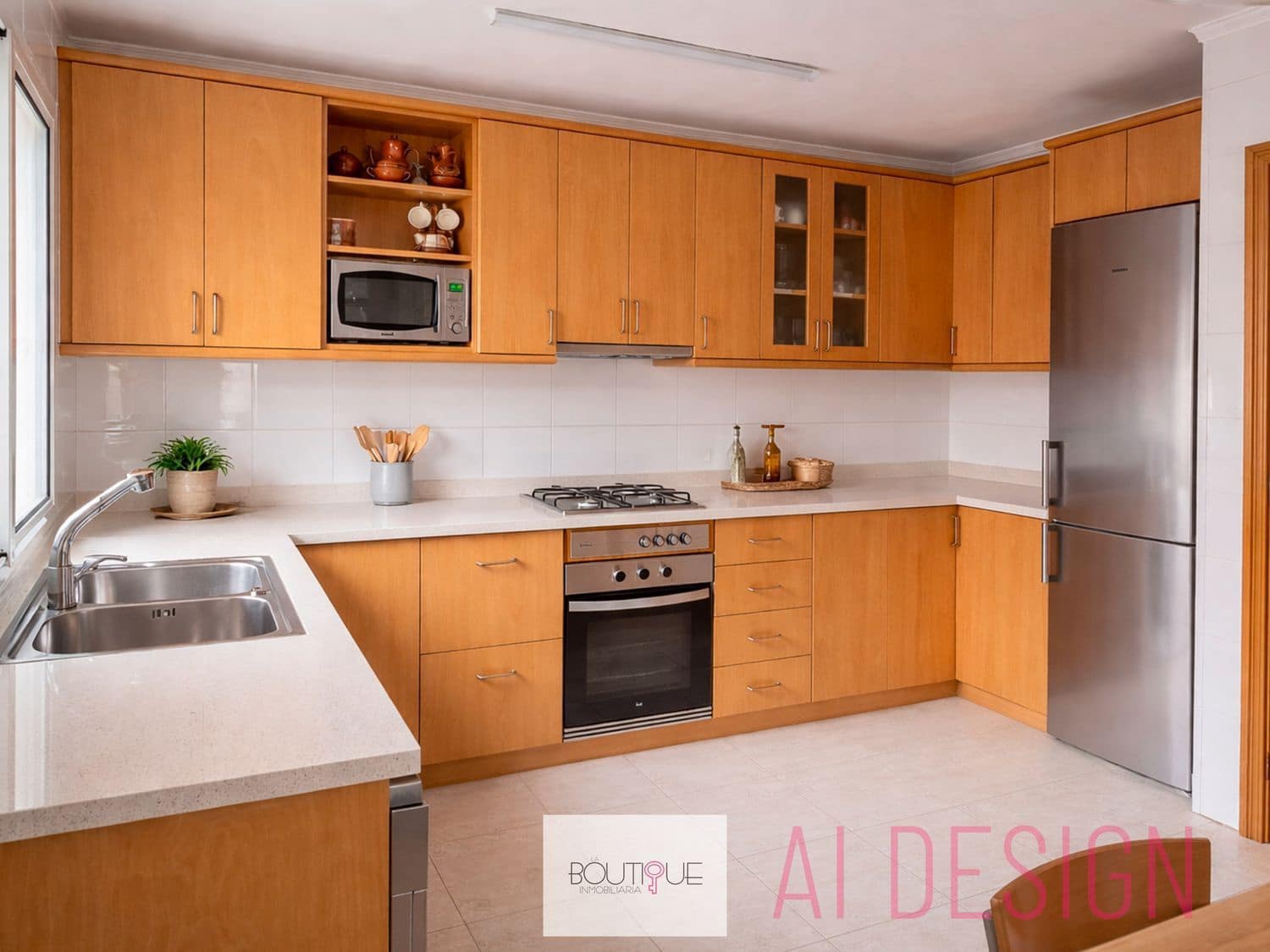 3 makuuhuone Omakotitalo myytävänä paikassa Sa Torre (Llucmajor) mukana uima-altaan 
autotalli - 695 000 € (Ref: 9481681)