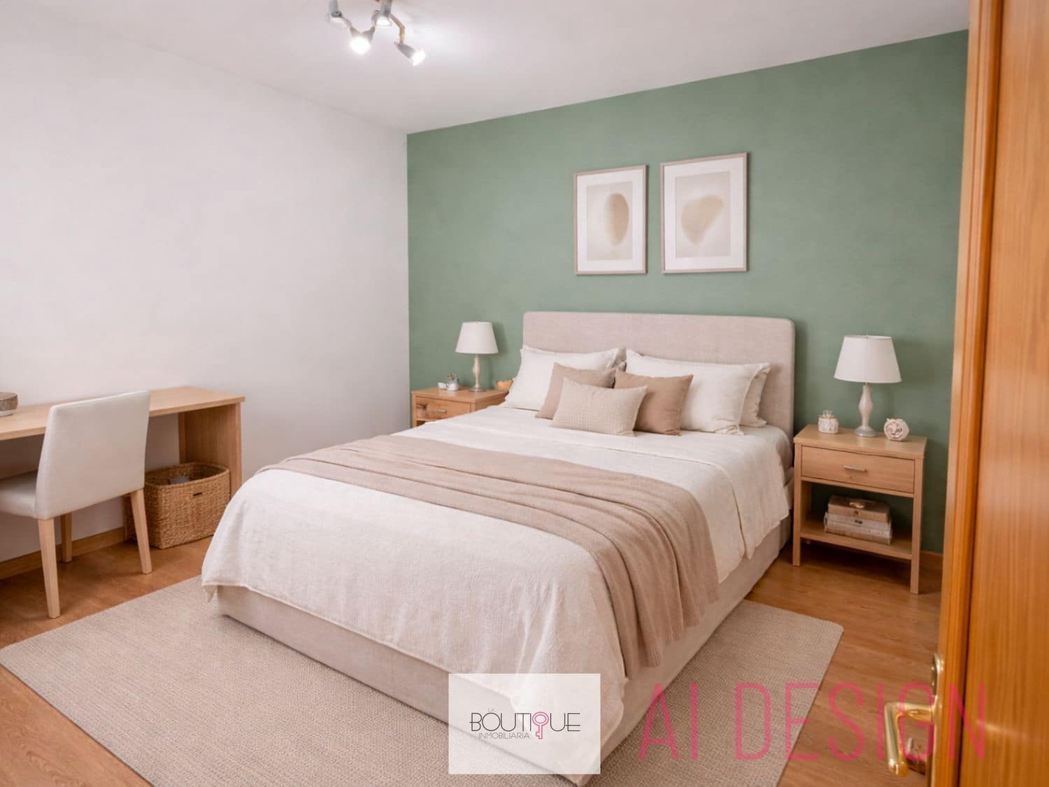 3 makuuhuone Omakotitalo myytävänä paikassa Sa Torre (Llucmajor) mukana uima-altaan 
autotalli - 695 000 € (Ref: 9481681)