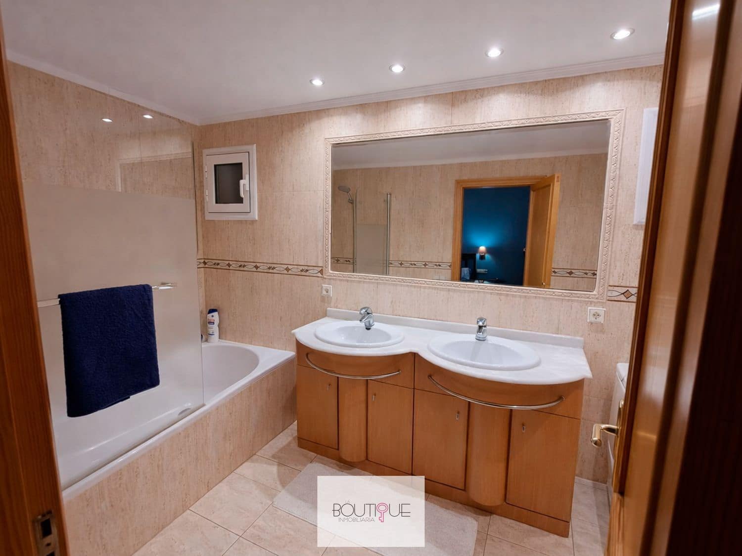 3 makuuhuone Omakotitalo myytävänä paikassa Sa Torre (Llucmajor) mukana uima-altaan 
autotalli - 695 000 € (Ref: 9481681)