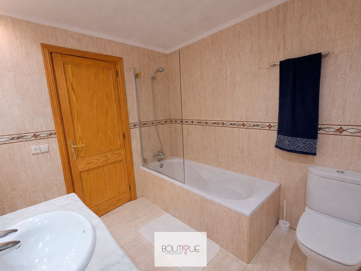 3 makuuhuone Omakotitalo myytävänä paikassa Sa Torre (Llucmajor) mukana uima-altaan 
autotalli - 695 000 € (Ref: 9481681)