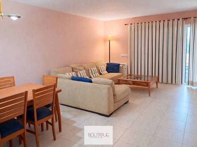 3 makuuhuone Omakotitalo myytävänä paikassa Sa Torre (Llucmajor), Llucmajor mukana uima-altaan 
autotalli - 695 000 € (Ref: 9481681)