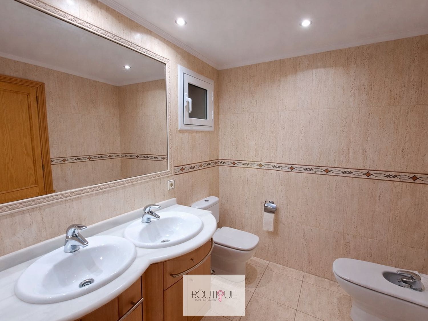 3 makuuhuone Omakotitalo myytävänä paikassa Sa Torre (Llucmajor) mukana uima-altaan 
autotalli - 695 000 € (Ref: 9481681)