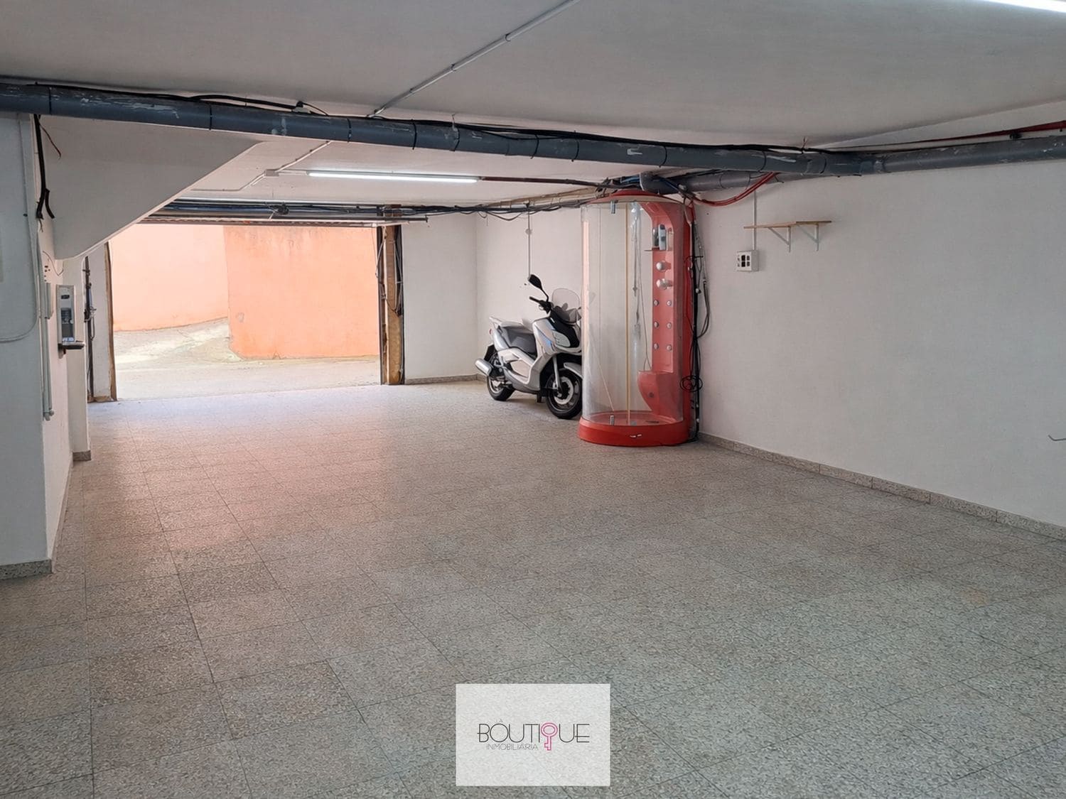 3 makuuhuone Omakotitalo myytävänä paikassa Sa Torre (Llucmajor) mukana uima-altaan 
autotalli - 695 000 € (Ref: 9481681)