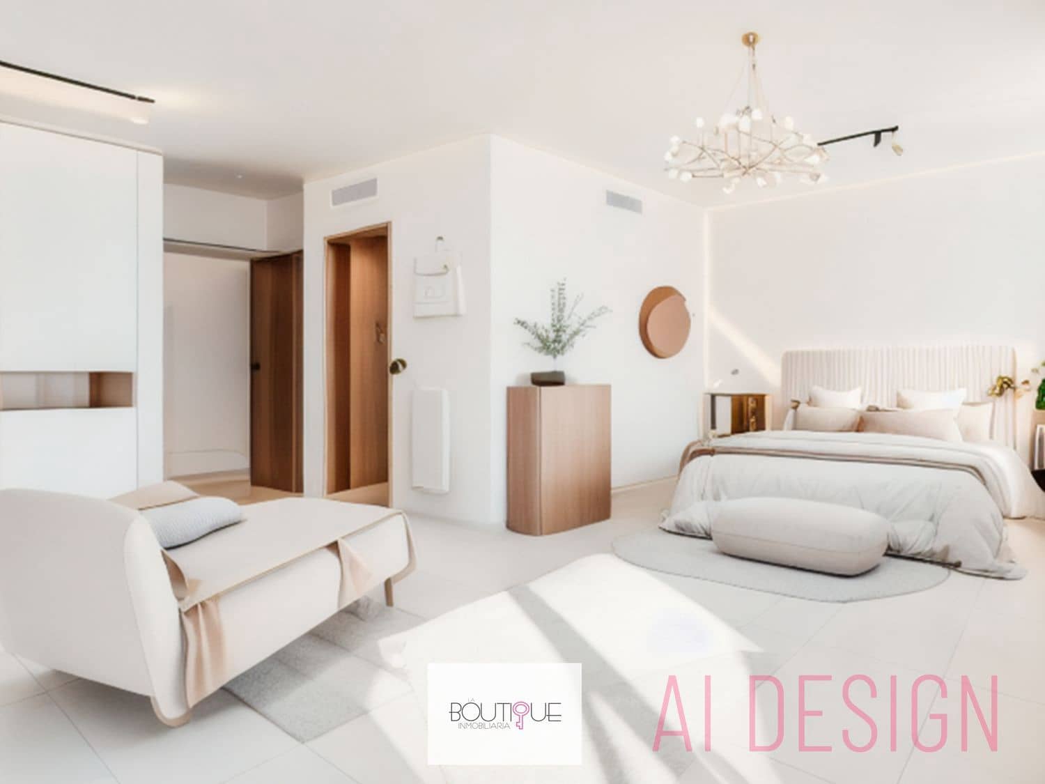 4 slaapkamer Huis te koop in Genova met zwembad garage - € 1.380.000 (Ref: 9491048)