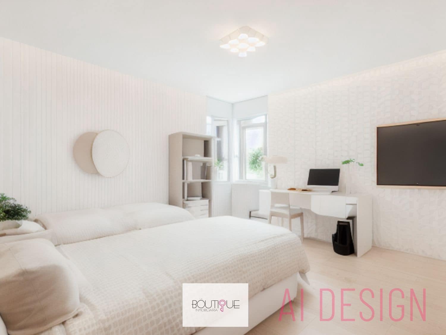 4 slaapkamer Huis te koop in Genova met zwembad garage - € 1.380.000 (Ref: 9491048)