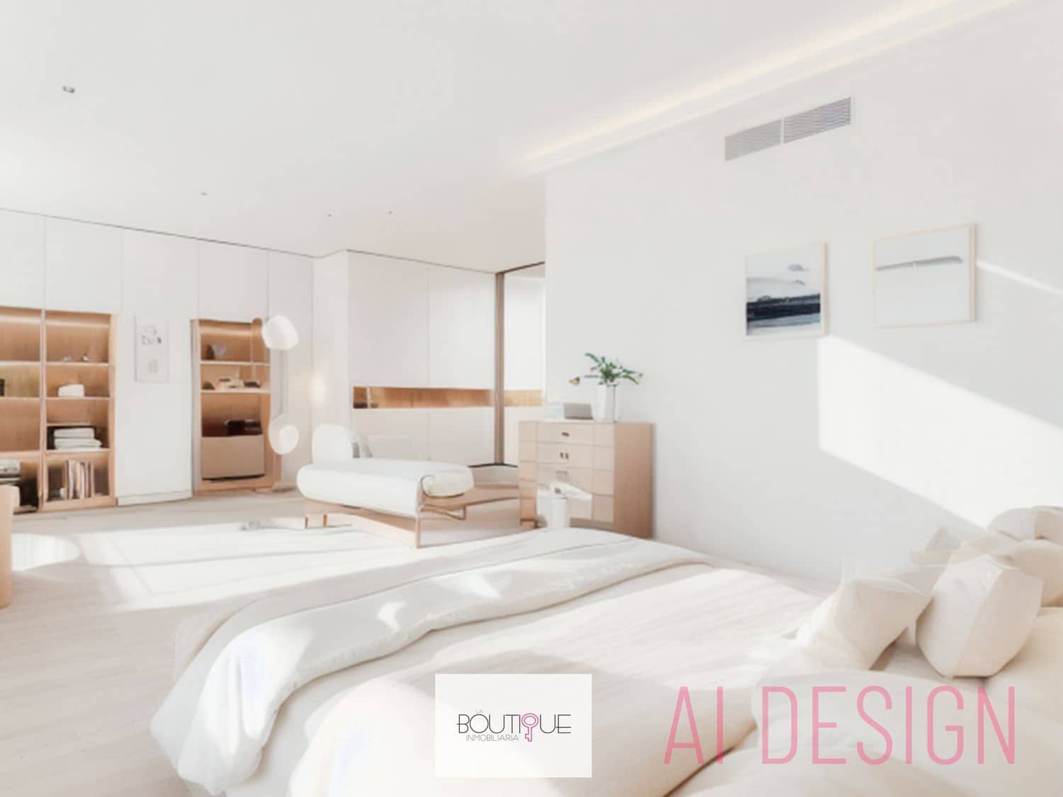 4 slaapkamer Huis te koop in Genova met zwembad garage - € 1.380.000 (Ref: 9491048)