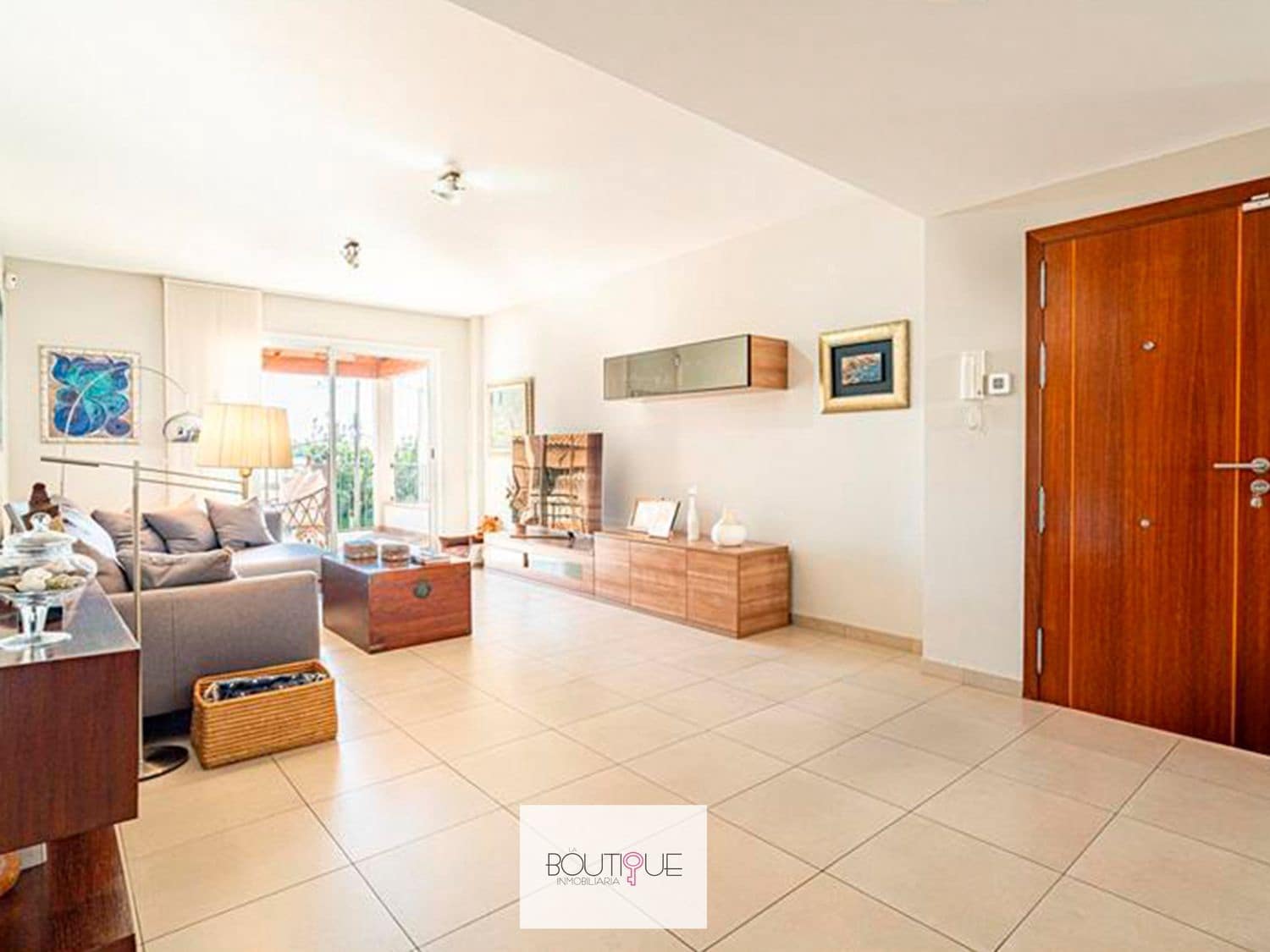 4 slaapkamer Huis te koop in Genova met zwembad garage - € 1.380.000 (Ref: 9491048)