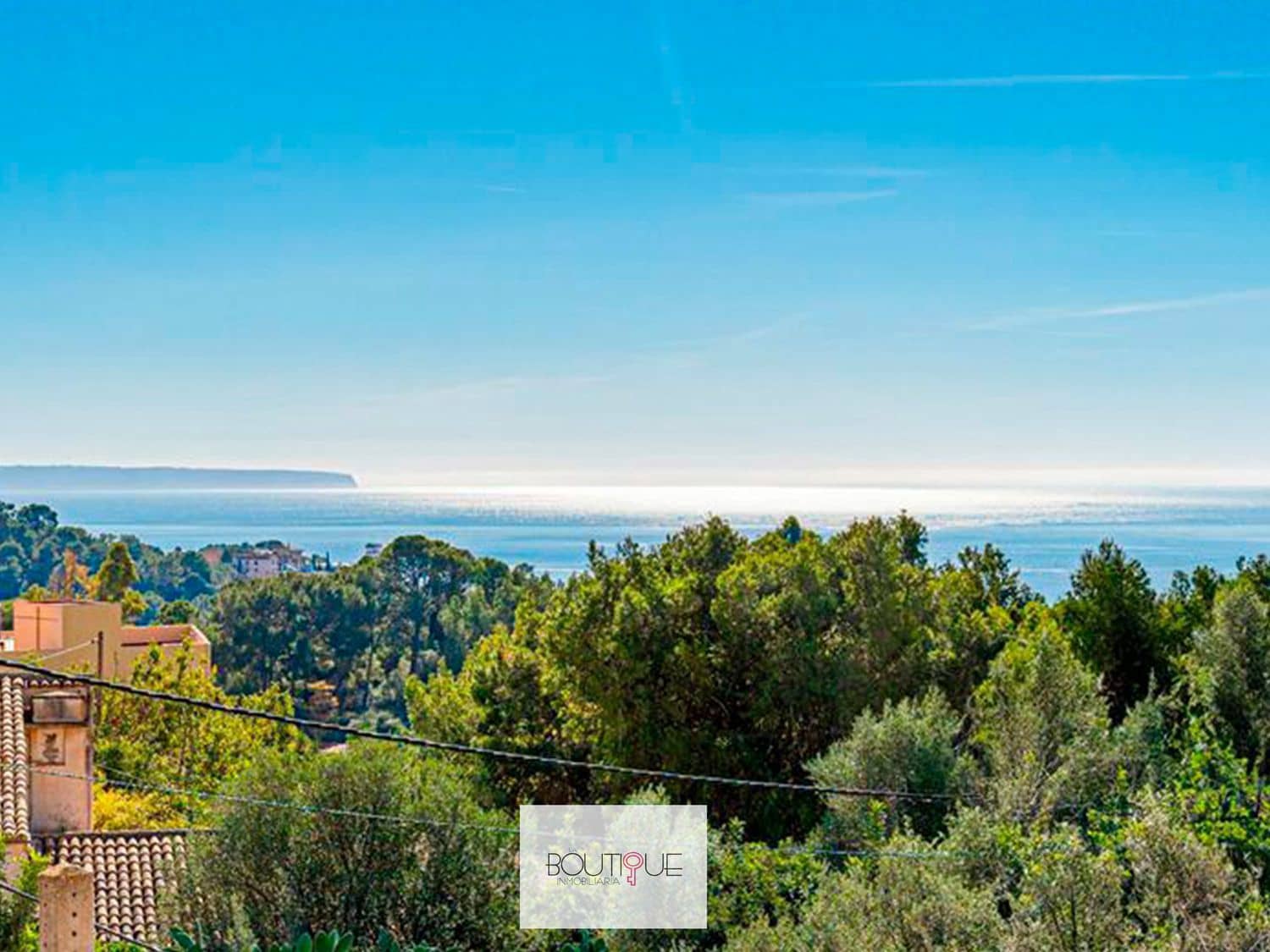 4 slaapkamer Huis te koop in Genova met zwembad garage - € 1.380.000 (Ref: 9491048)