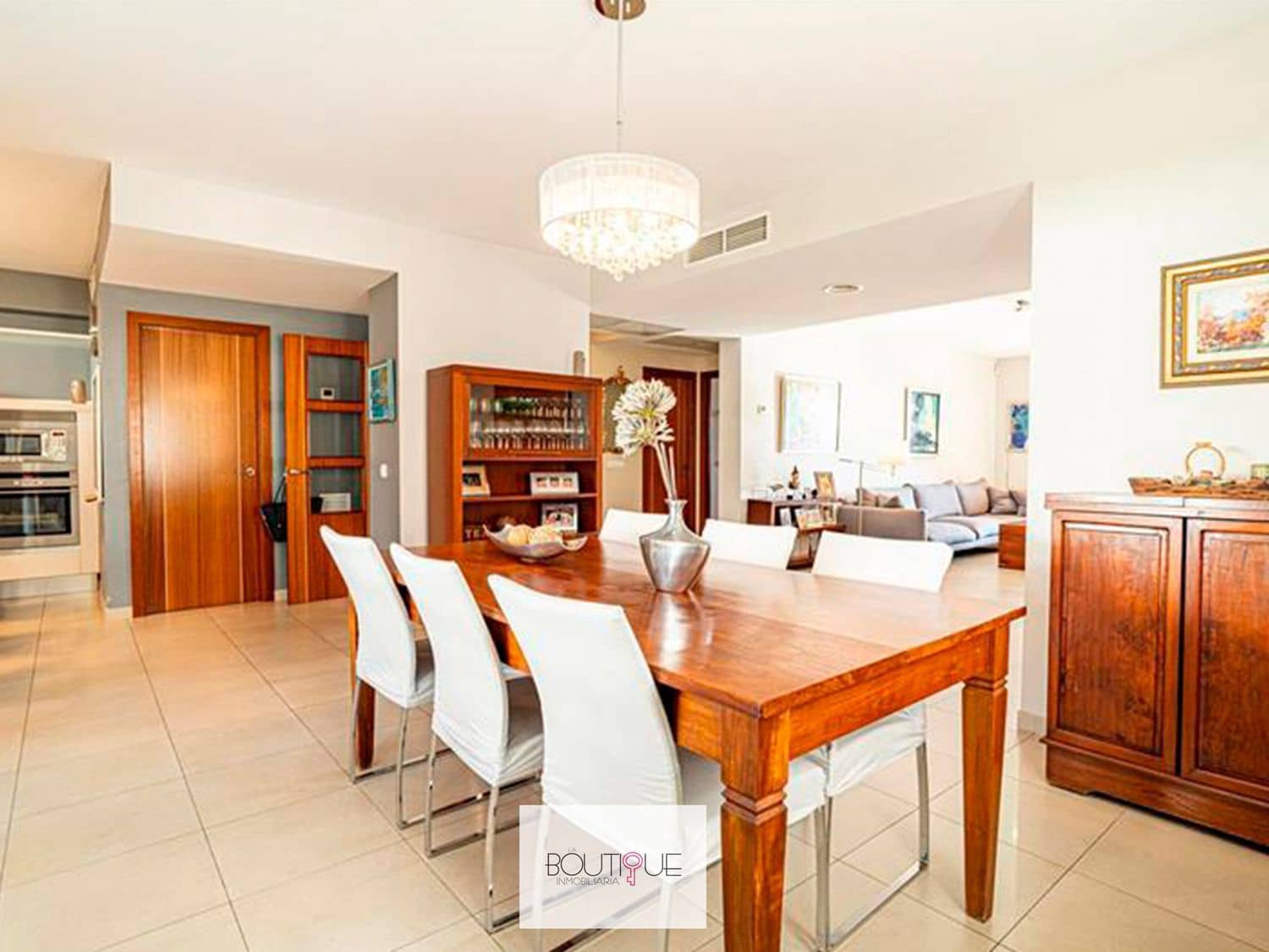 4 slaapkamer Huis te koop in Genova met zwembad garage - € 1.380.000 (Ref: 9491048)