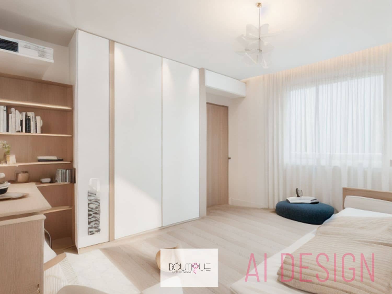 4 slaapkamer Huis te koop in Genova met zwembad garage - € 1.380.000 (Ref: 9491048)