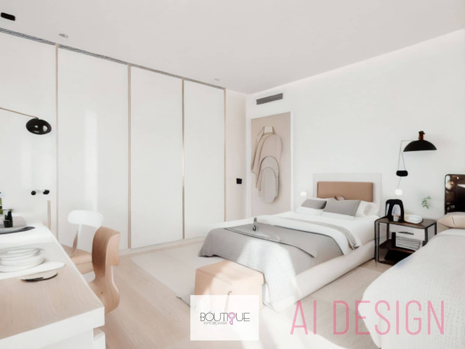 4 slaapkamer Huis te koop in Genova met zwembad garage - € 1.380.000 (Ref: 9491048)