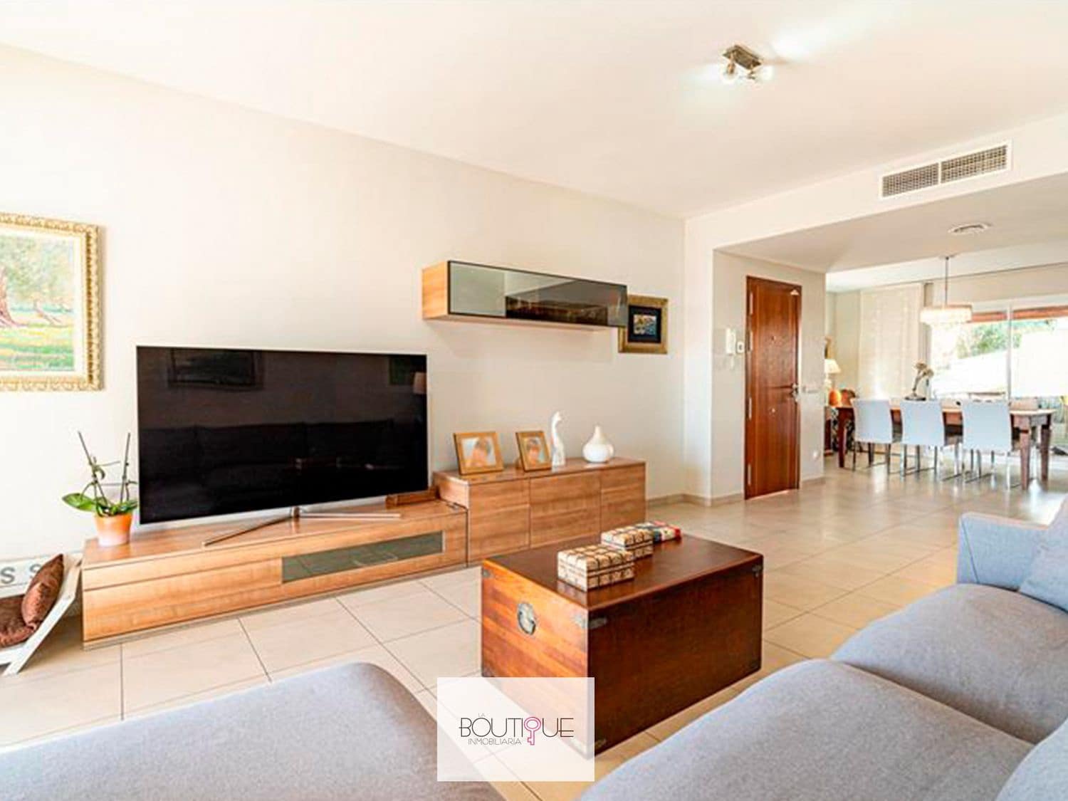 4 slaapkamer Huis te koop in Genova met zwembad garage - € 1.380.000 (Ref: 9491048)