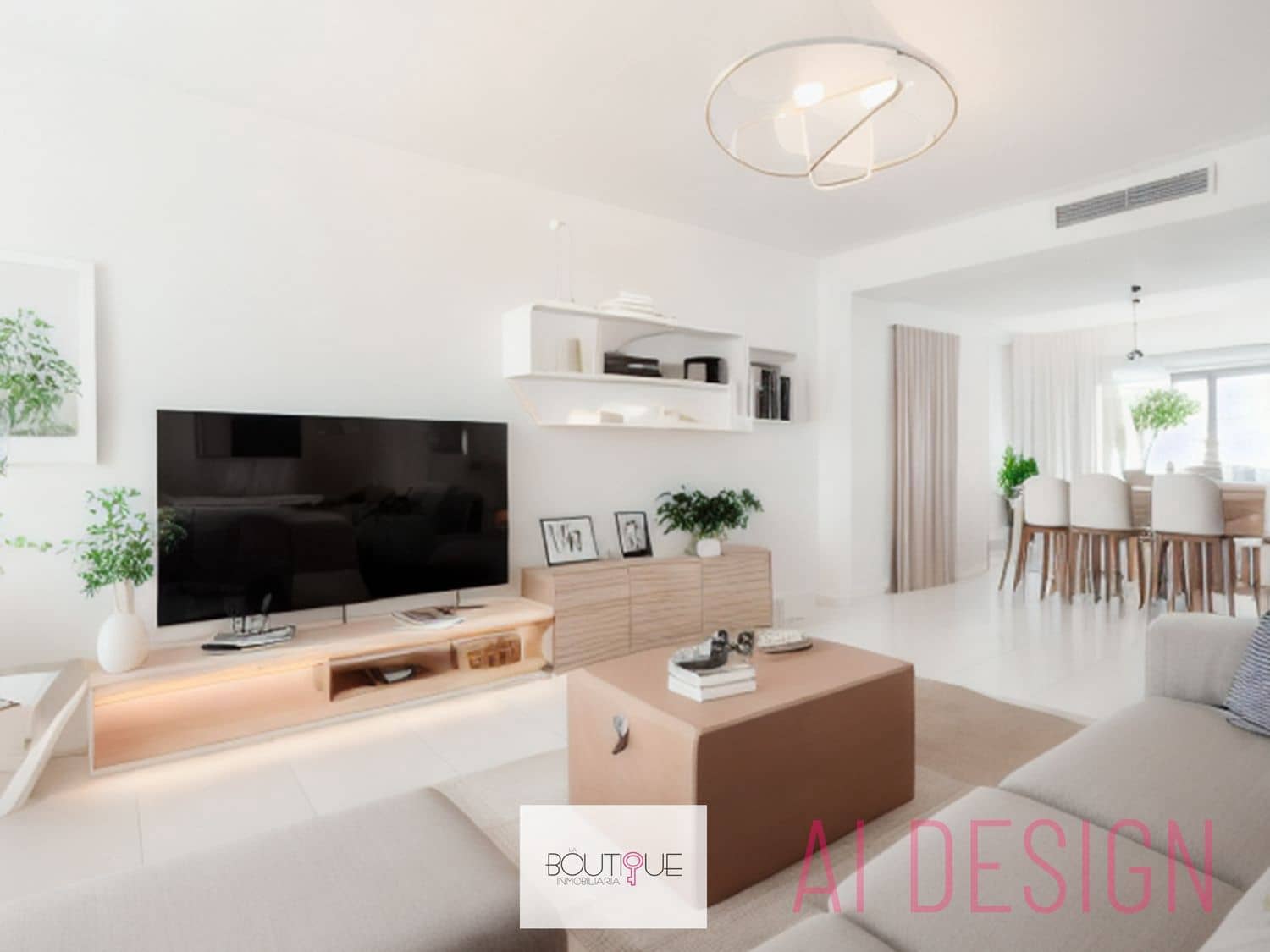 4 slaapkamer Huis te koop in Genova met zwembad garage - € 1.380.000 (Ref: 9491048)