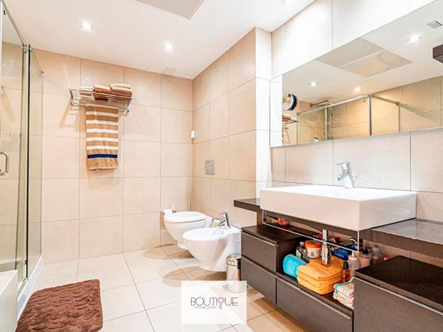 4 slaapkamer Huis te koop in Genova met zwembad garage - € 1.380.000 (Ref: 9491048)