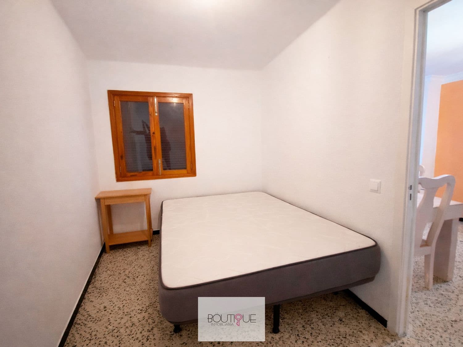 3 soveværelse Lejlighed til salg i L'Arenal / S'Arenal med garage - € 425.000 (Ref: 9529210)